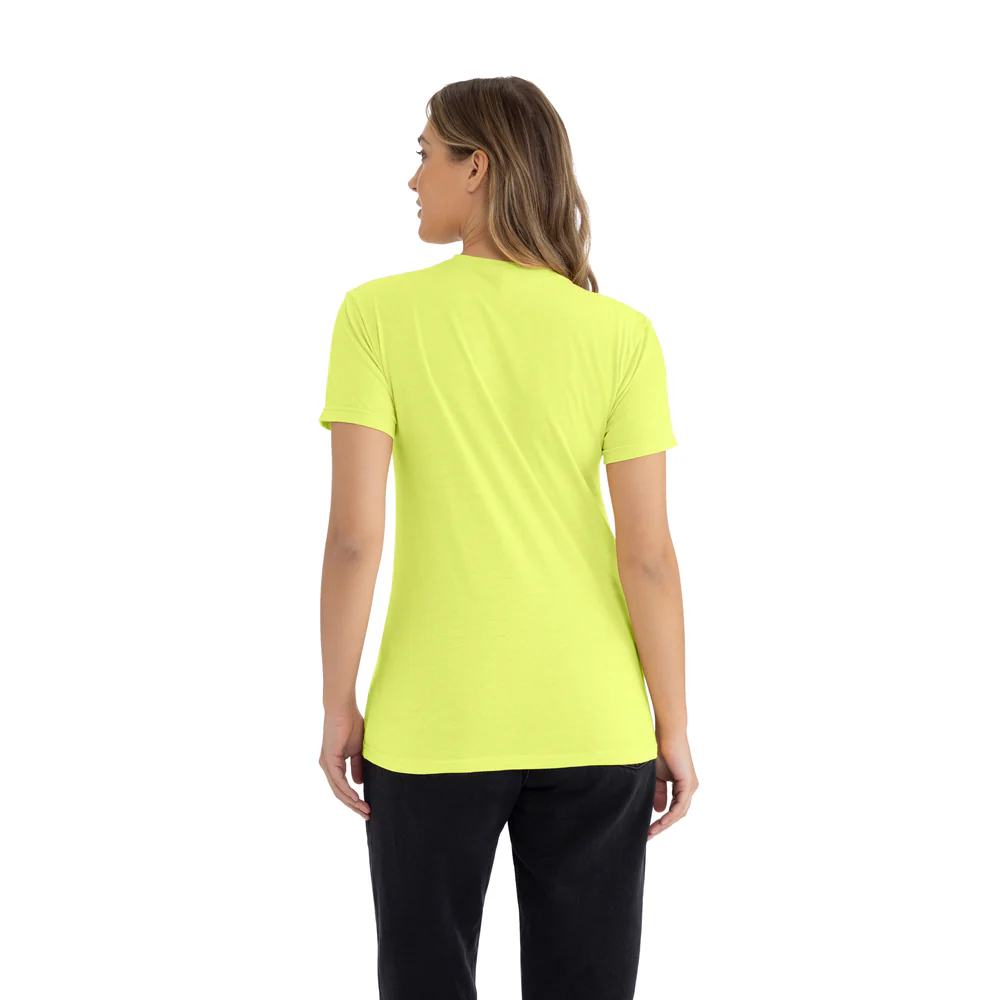 CVC T-Shirt - Image 5