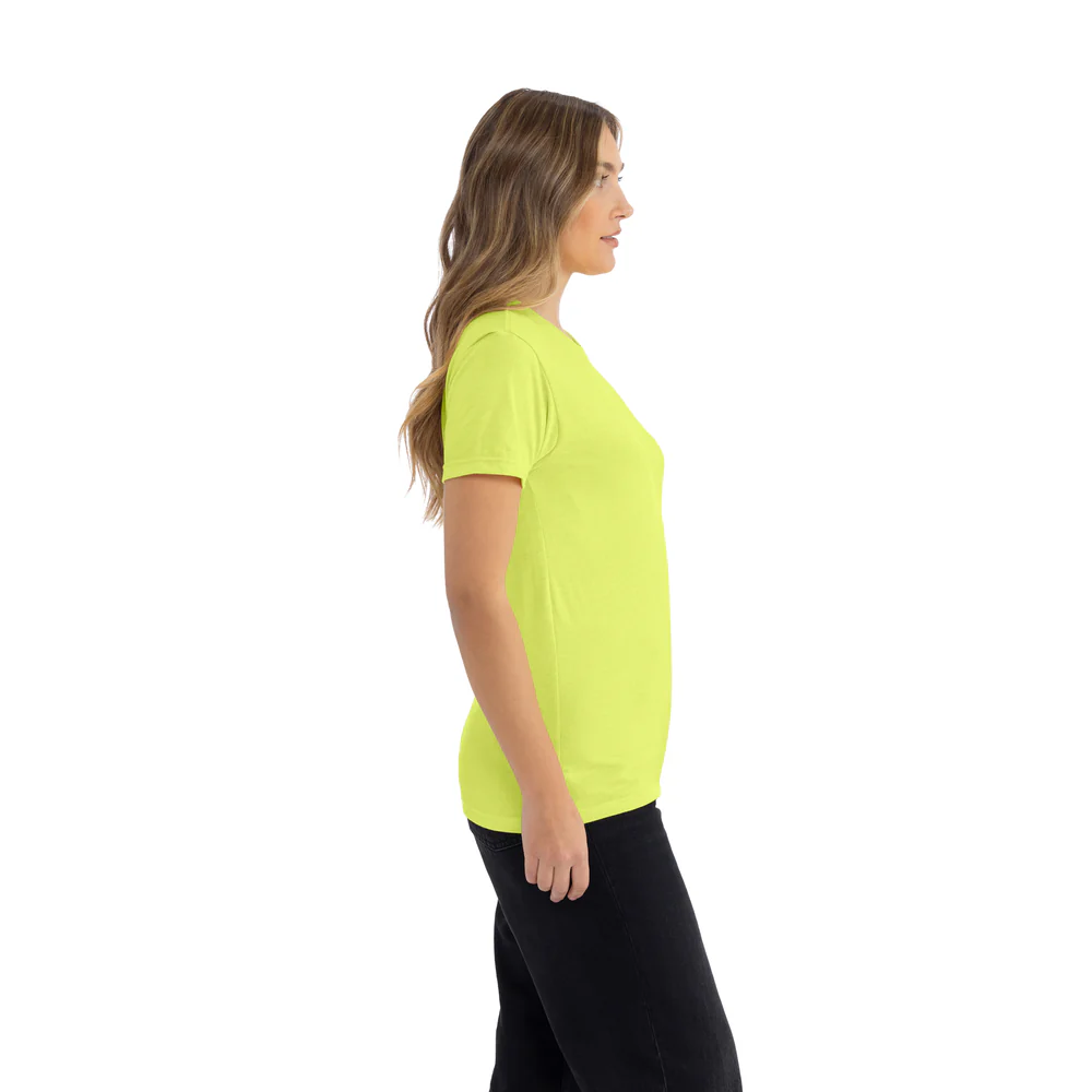 CVC T-Shirt - Image 6