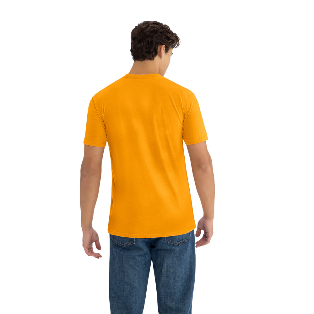 CVC T-Shirt - Image 2