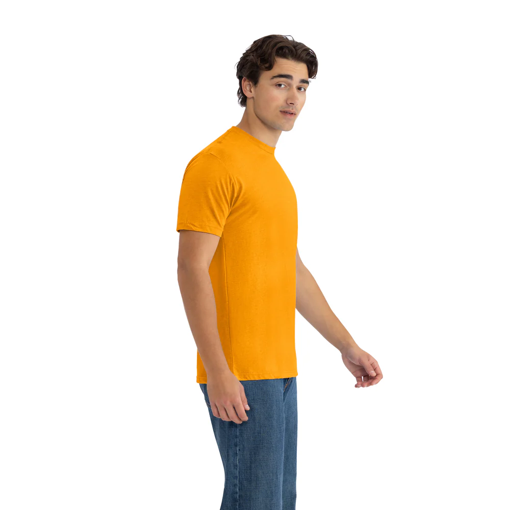 CVC T-Shirt - Image 3