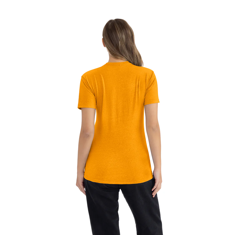 CVC T-Shirt - Image 5