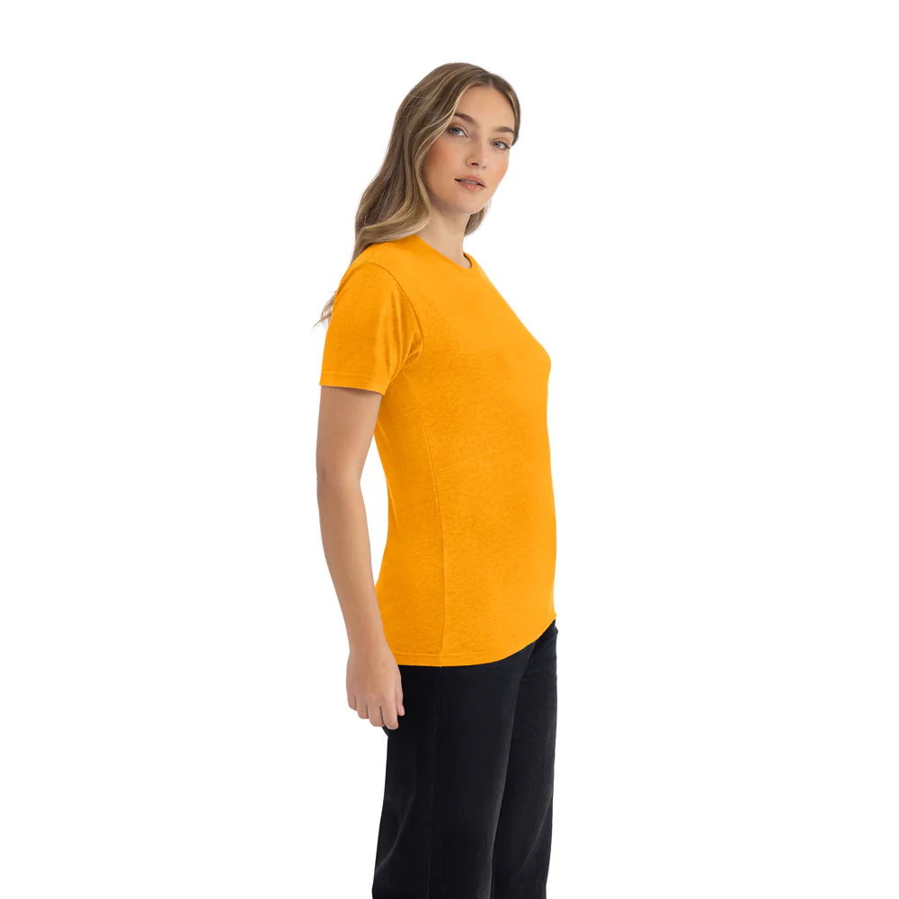 CVC T-Shirt - Image 6