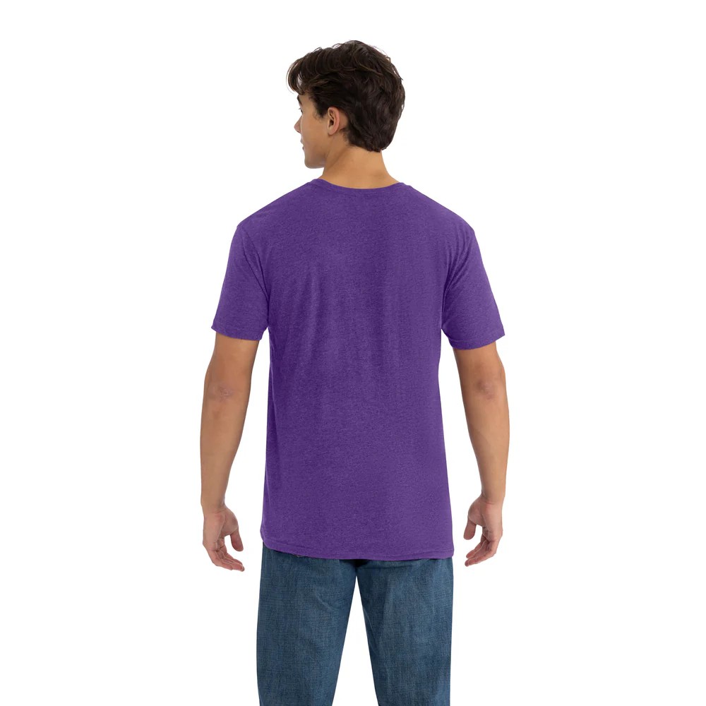 CVC T-Shirt - Image 2