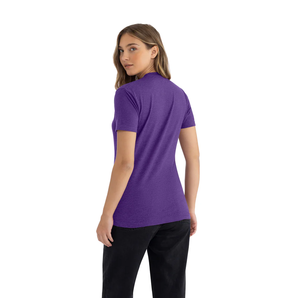 CVC T-Shirt - Image 5