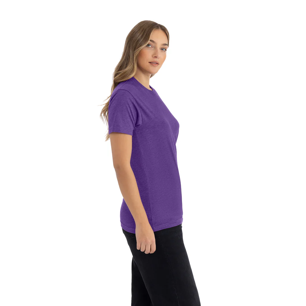 CVC T-Shirt - Image 6