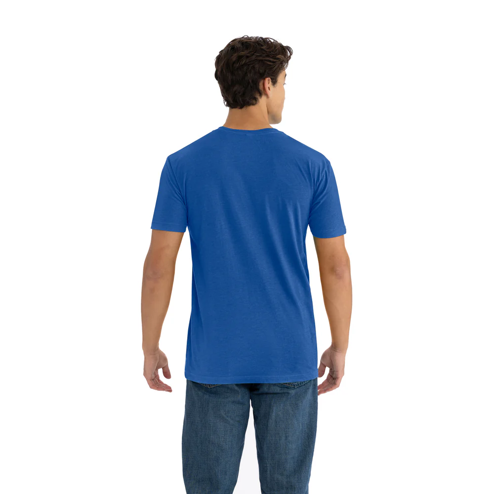 CVC T-Shirt - Image 2