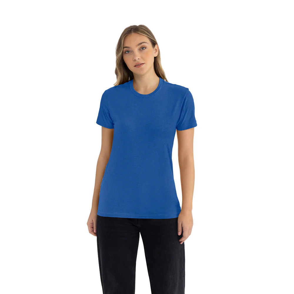 CVC T-Shirt - Image 4