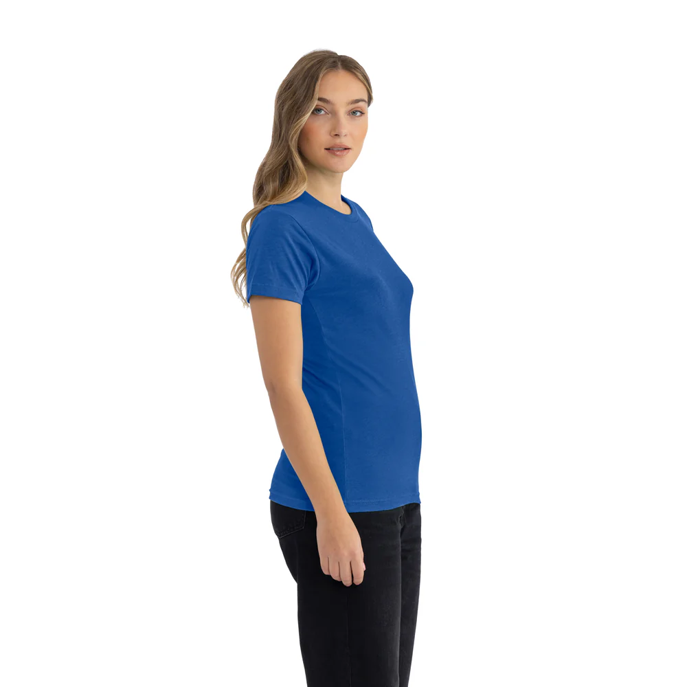 CVC T-Shirt - Image 5