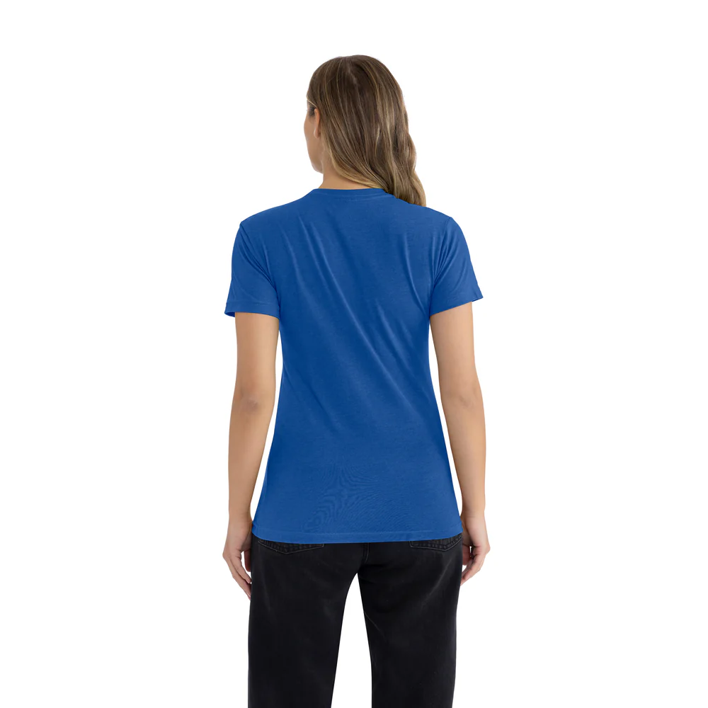 CVC T-Shirt - Image 6
