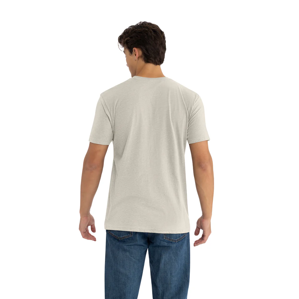 CVC T-Shirt - Image 2