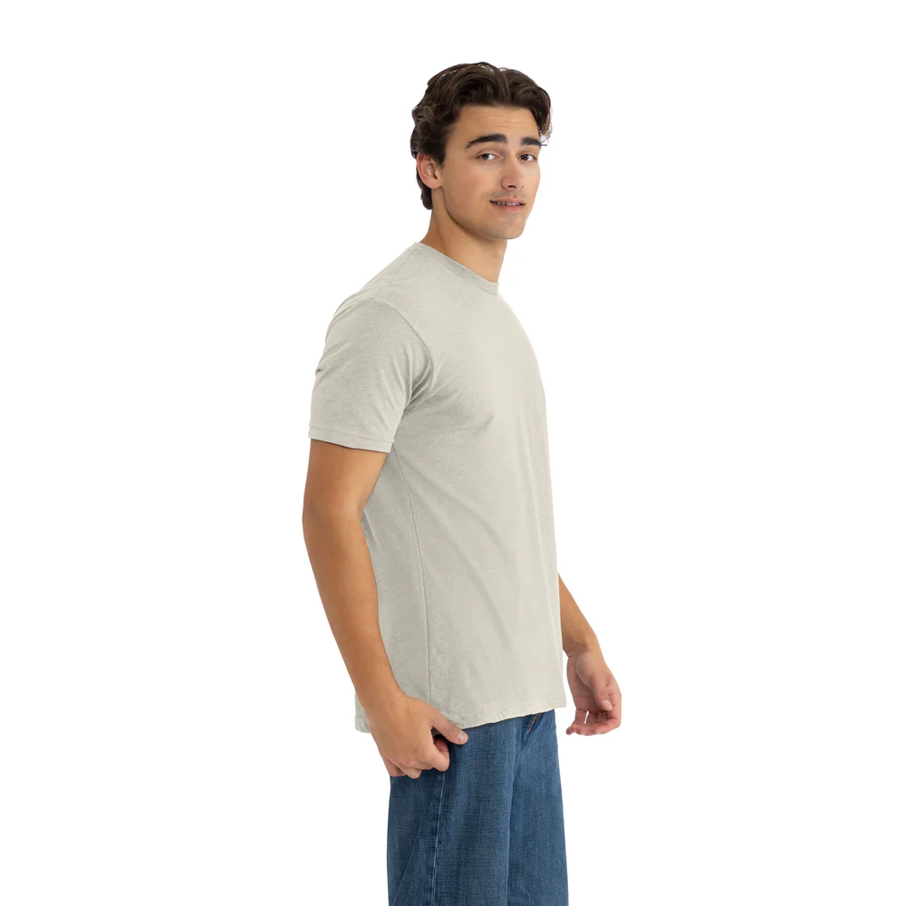 CVC T-Shirt - Image 3