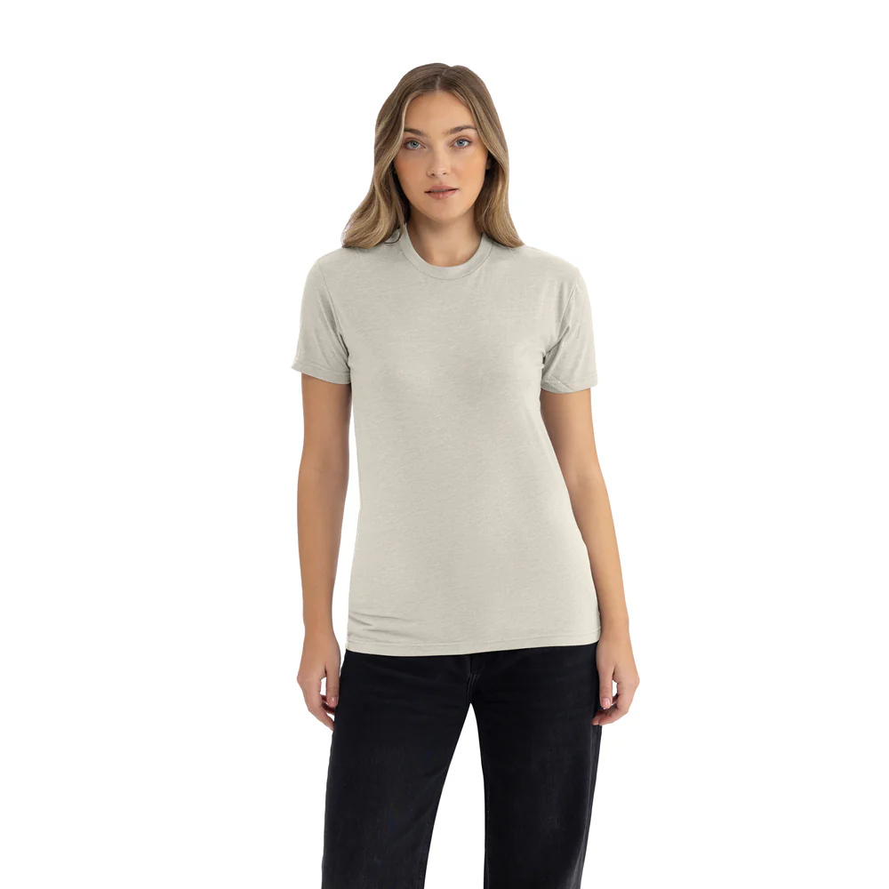 CVC T-Shirt - Image 4