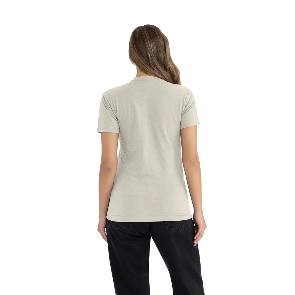 CVC T-Shirt - Image 5