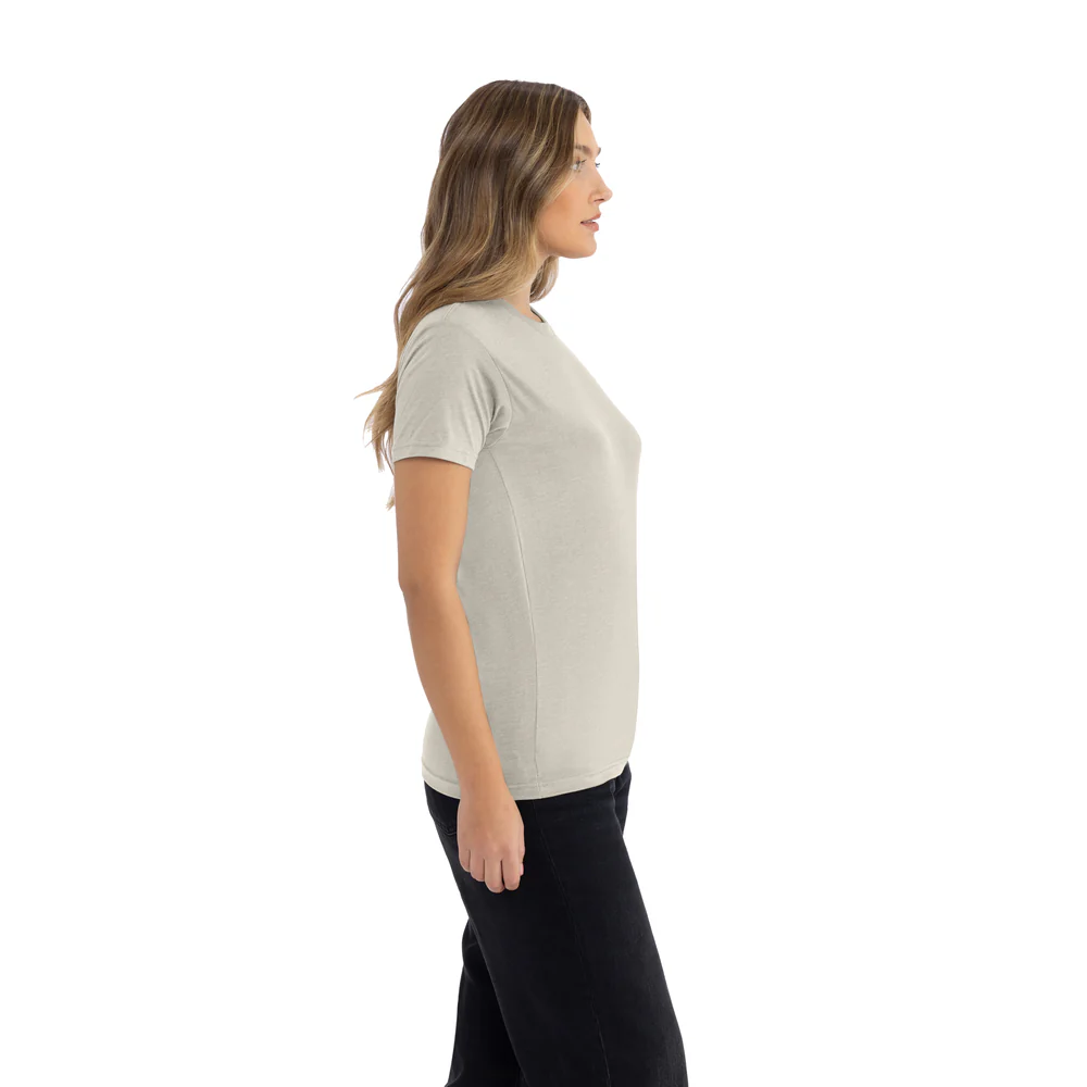 CVC T-Shirt - Image 6