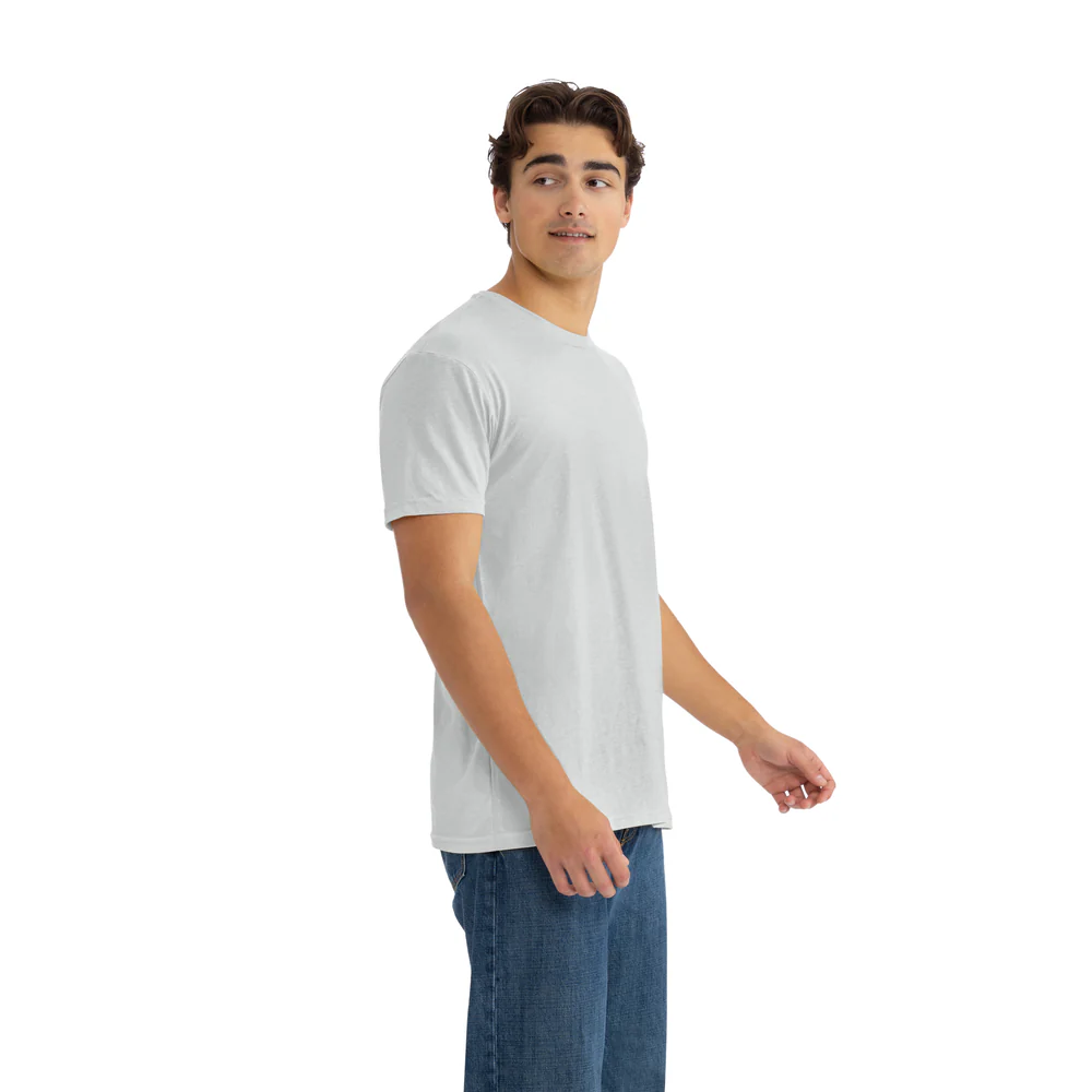 CVC T-Shirt - Image 3