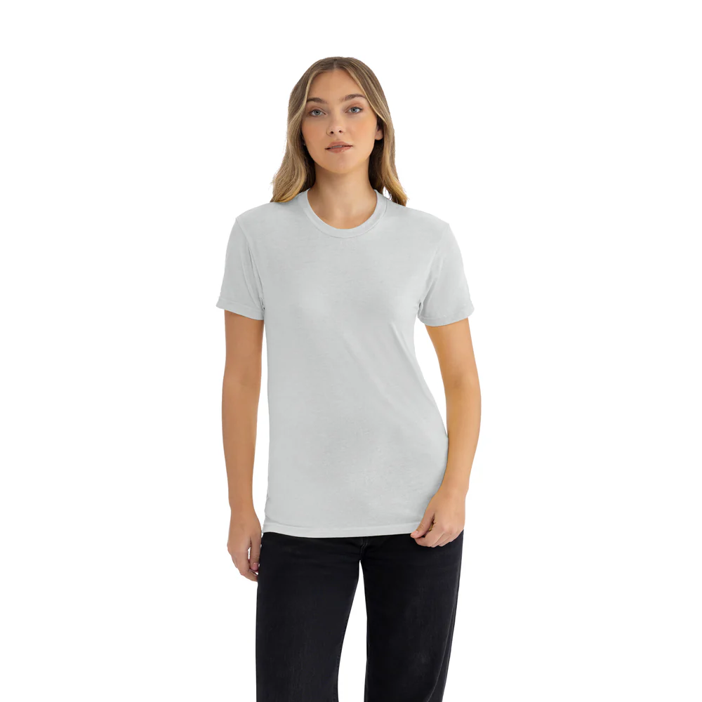 CVC T-Shirt - Image 4