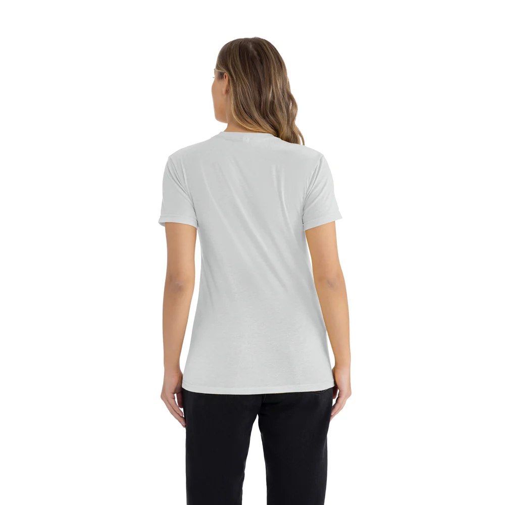 CVC T-Shirt - Image 5