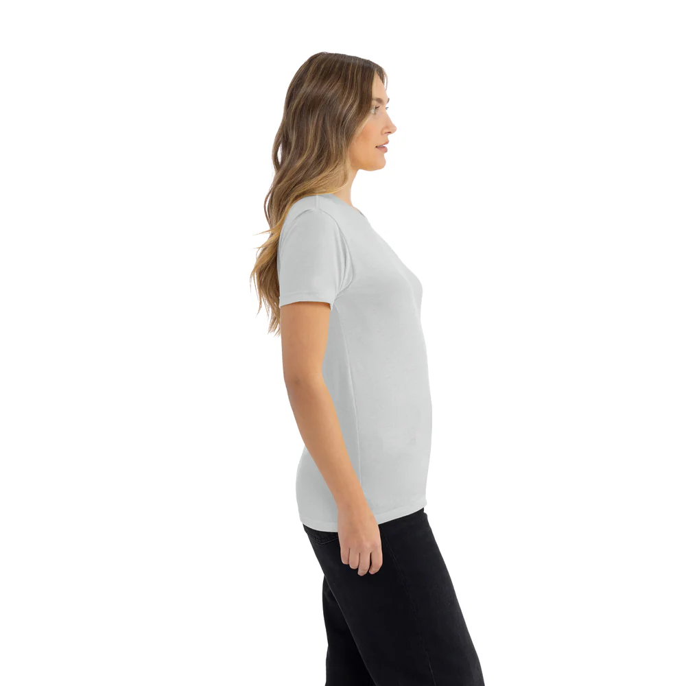 CVC T-Shirt - Image 6