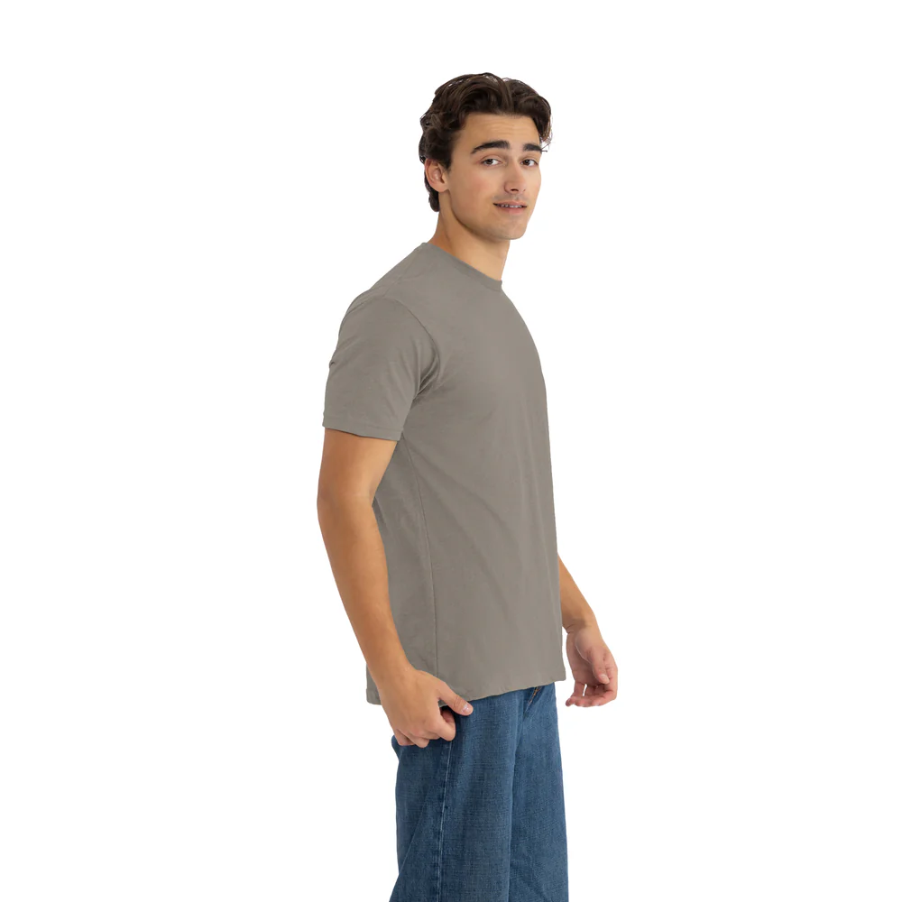 CVC T-Shirt - Image 3