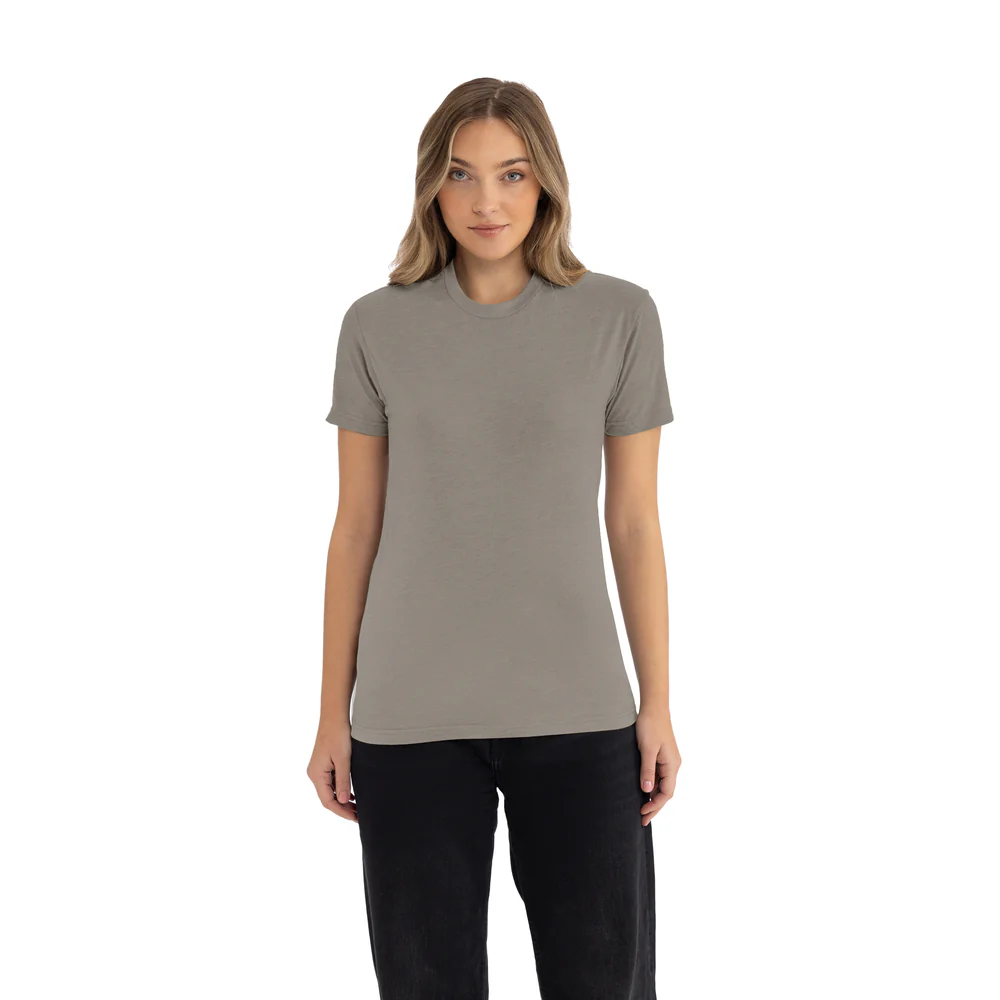 CVC T-Shirt - Image 4