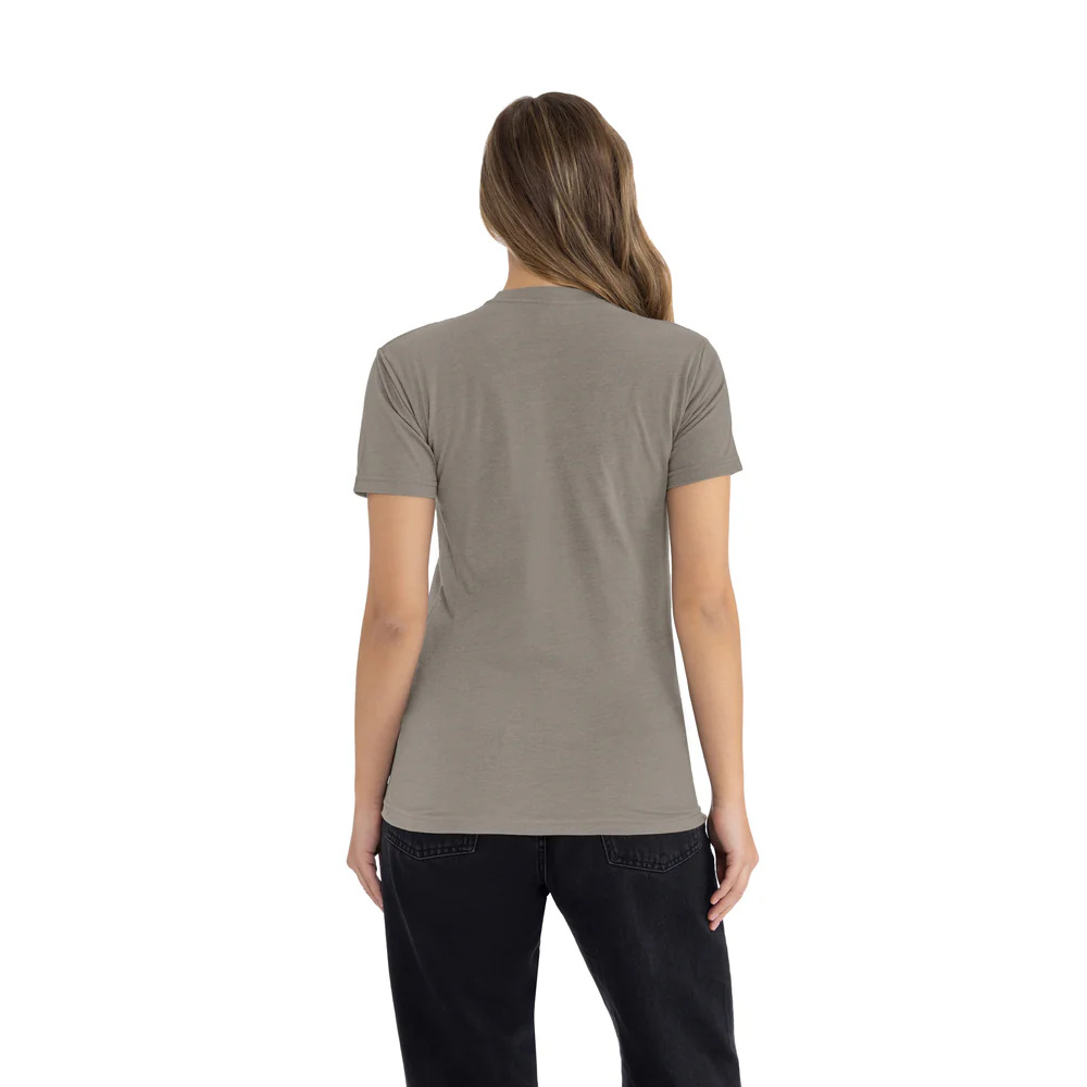 CVC T-Shirt - Image 5
