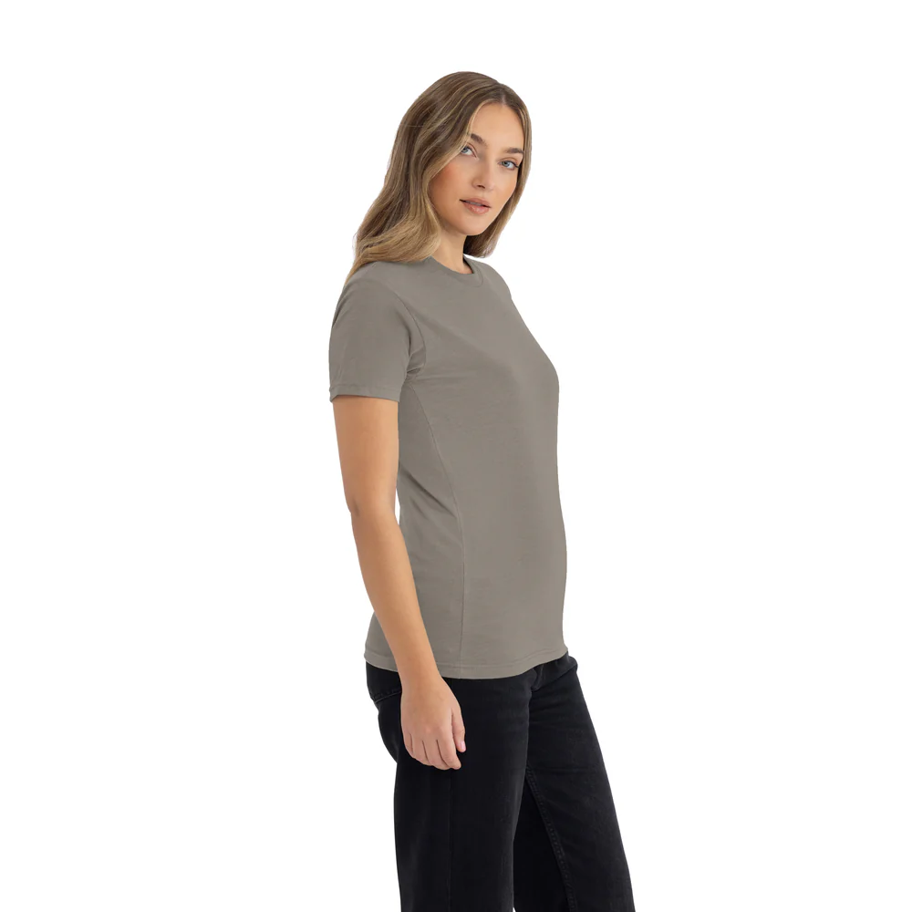 CVC T-Shirt - Image 6