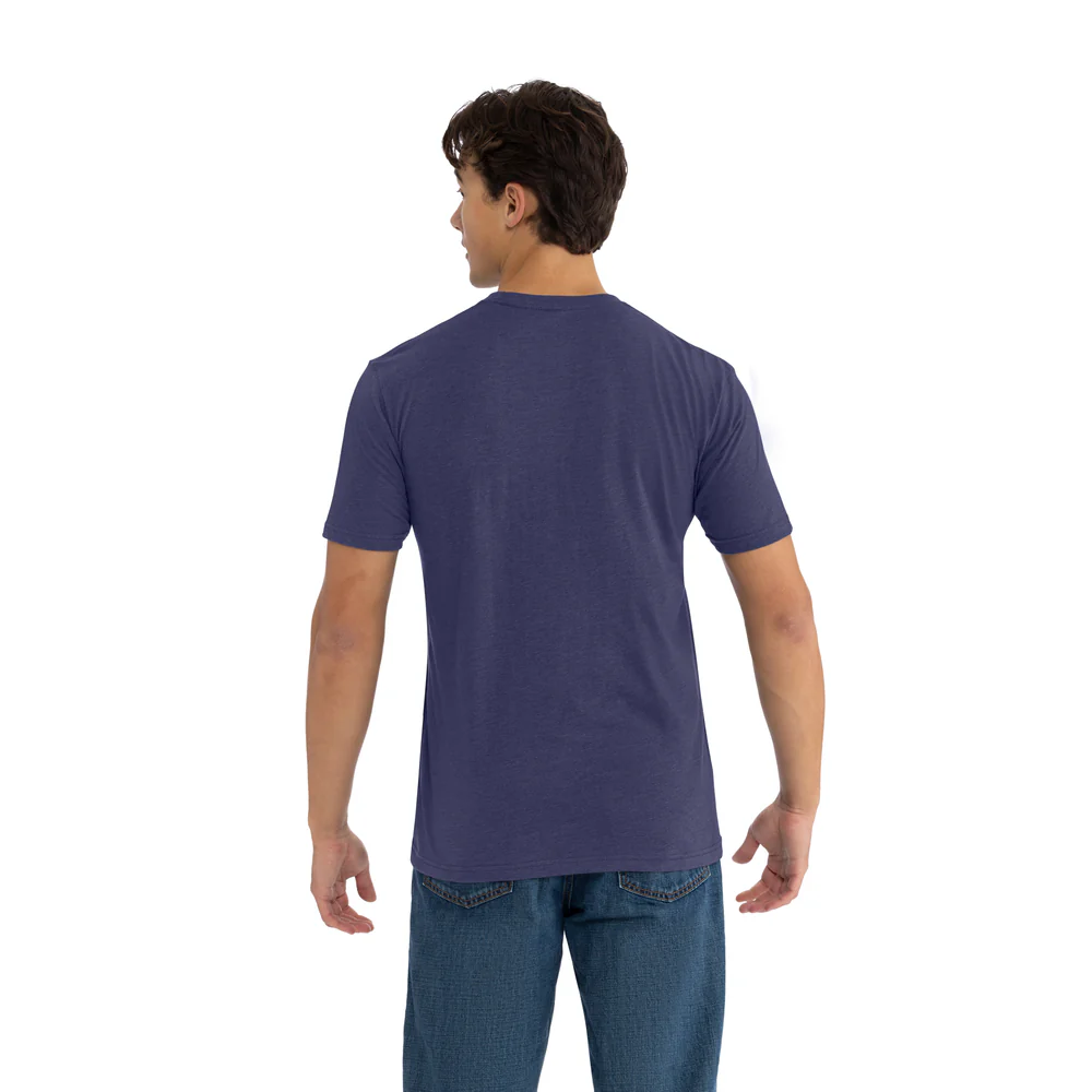 CVC T-Shirt - Image 2