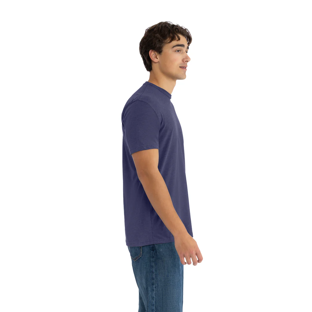 CVC T-Shirt - Image 3