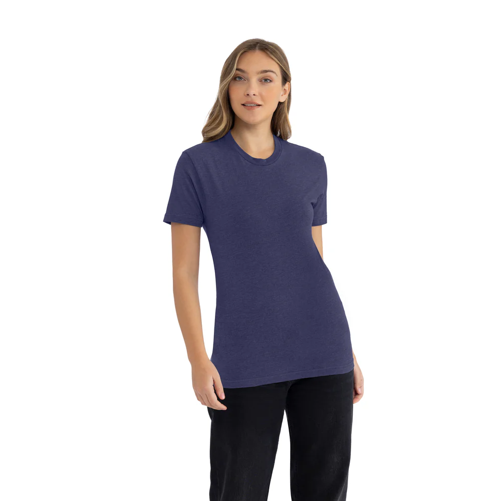 CVC T-Shirt - Image 4