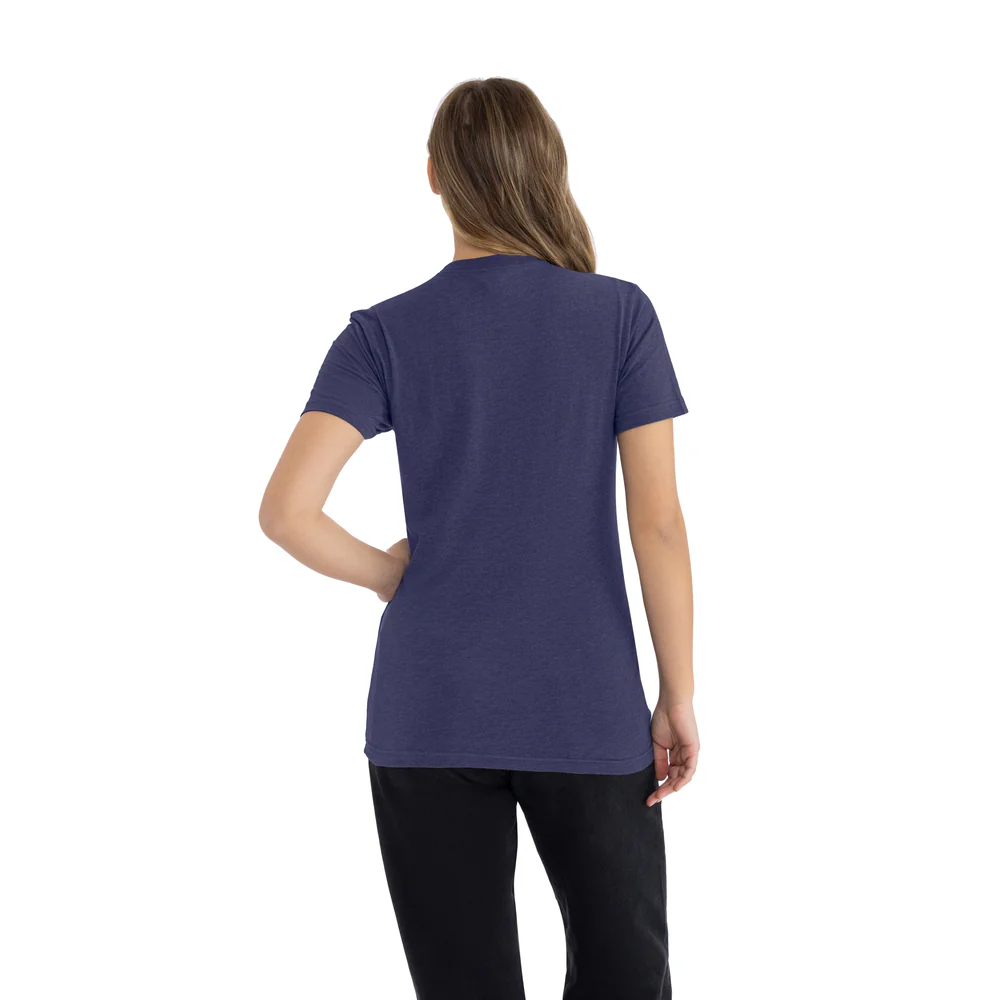 CVC T-Shirt - Image 5