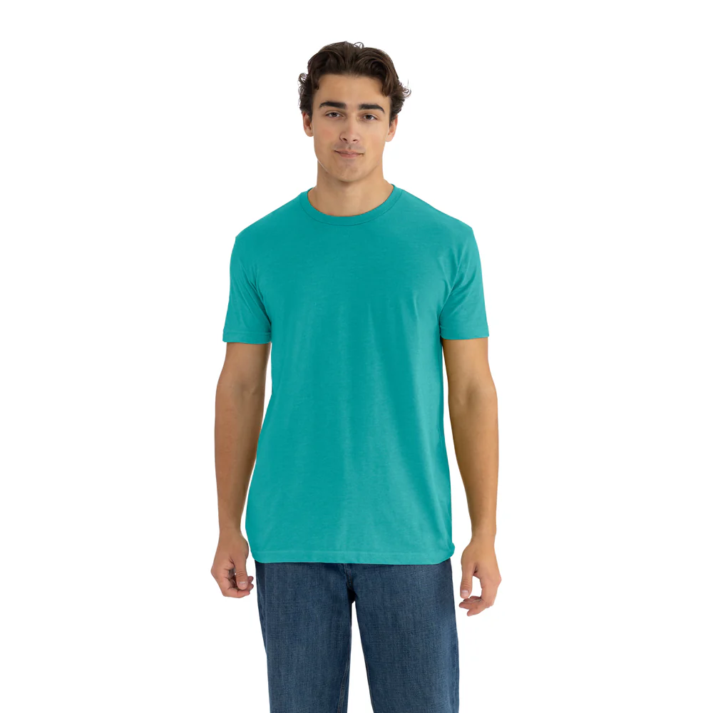 CVC T-Shirt