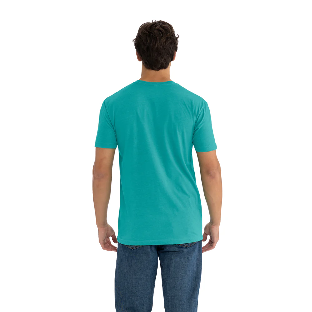 CVC T-Shirt - Image 2