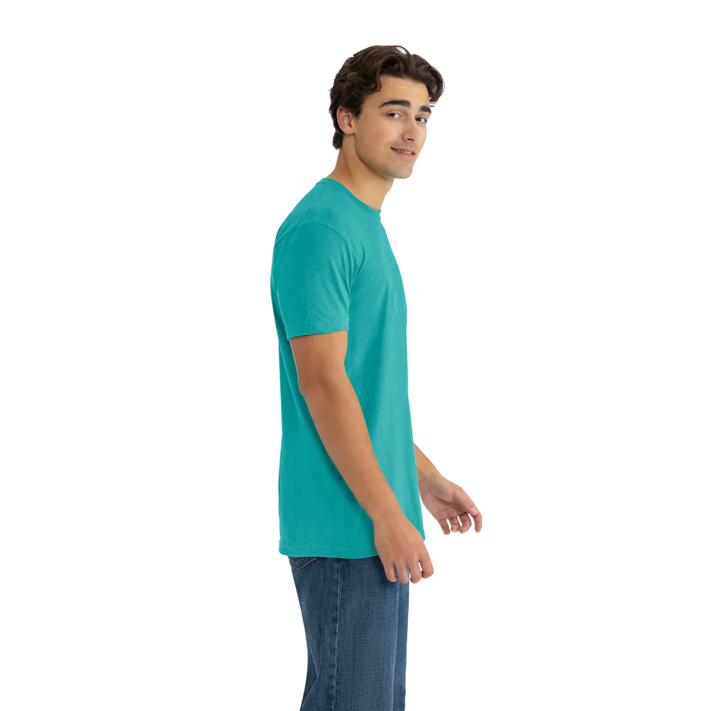 CVC T-Shirt - Image 3