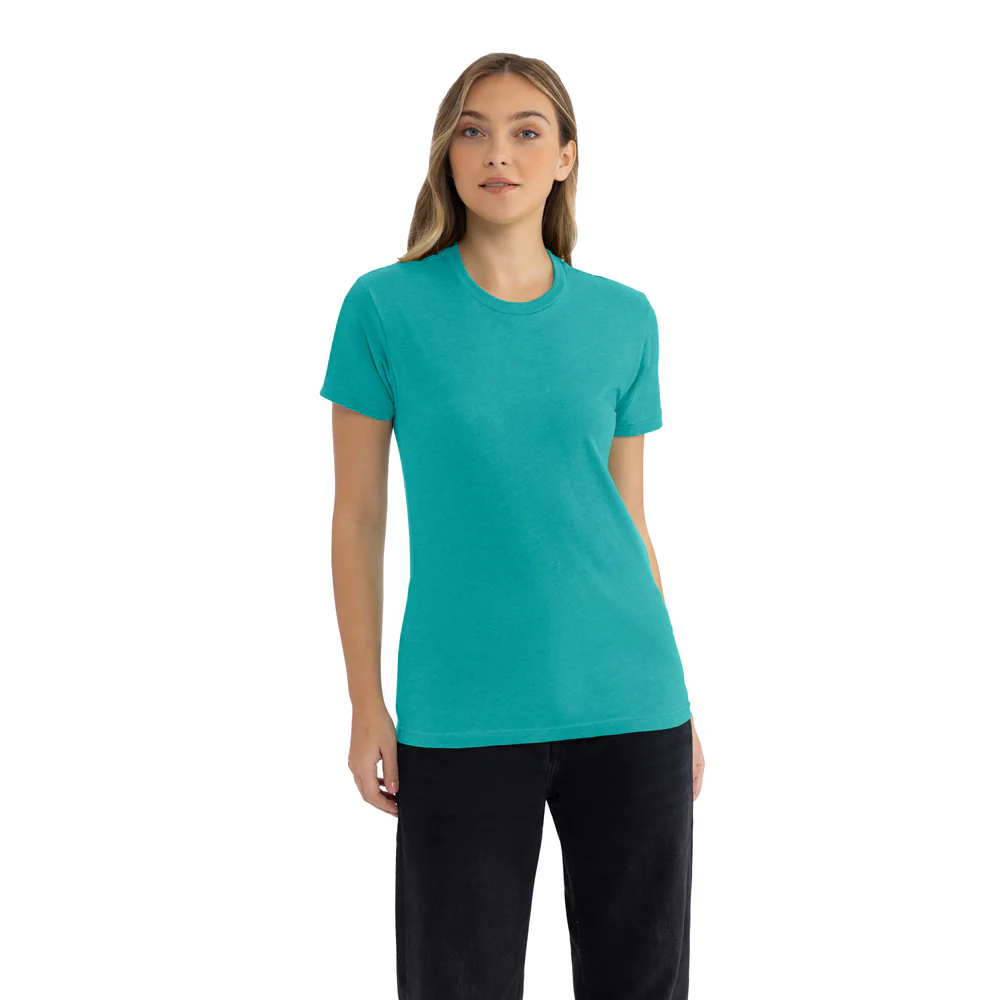 CVC T-Shirt - Image 4