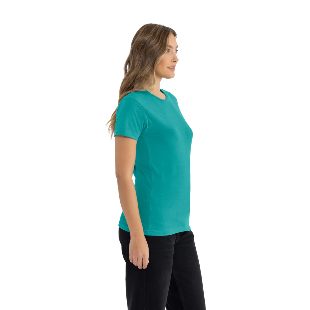 CVC T-Shirt - Image 6