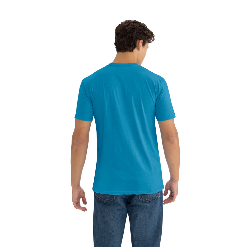 CVC T-Shirt - Image 2