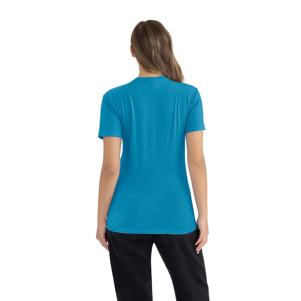 CVC T-Shirt - Image 5