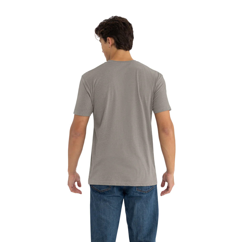 CVC T-Shirt - Image 2
