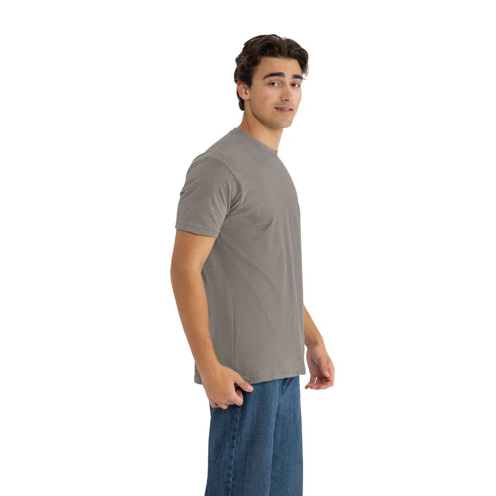 CVC T-Shirt - Image 3