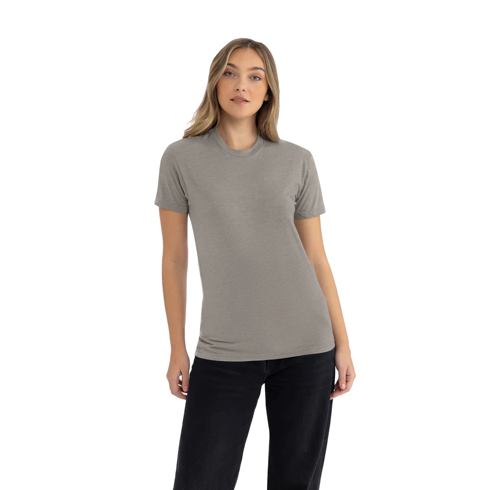 CVC T-Shirt - Image 4