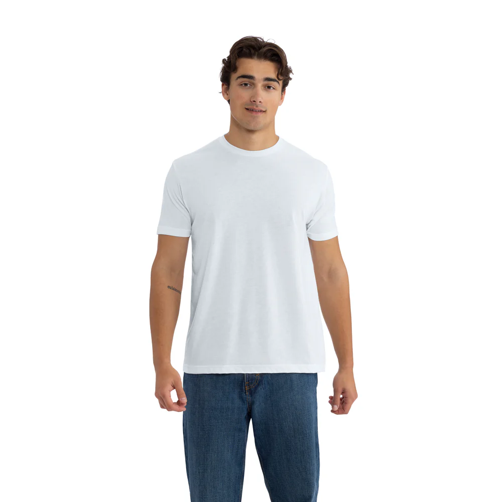 CVC T-Shirt