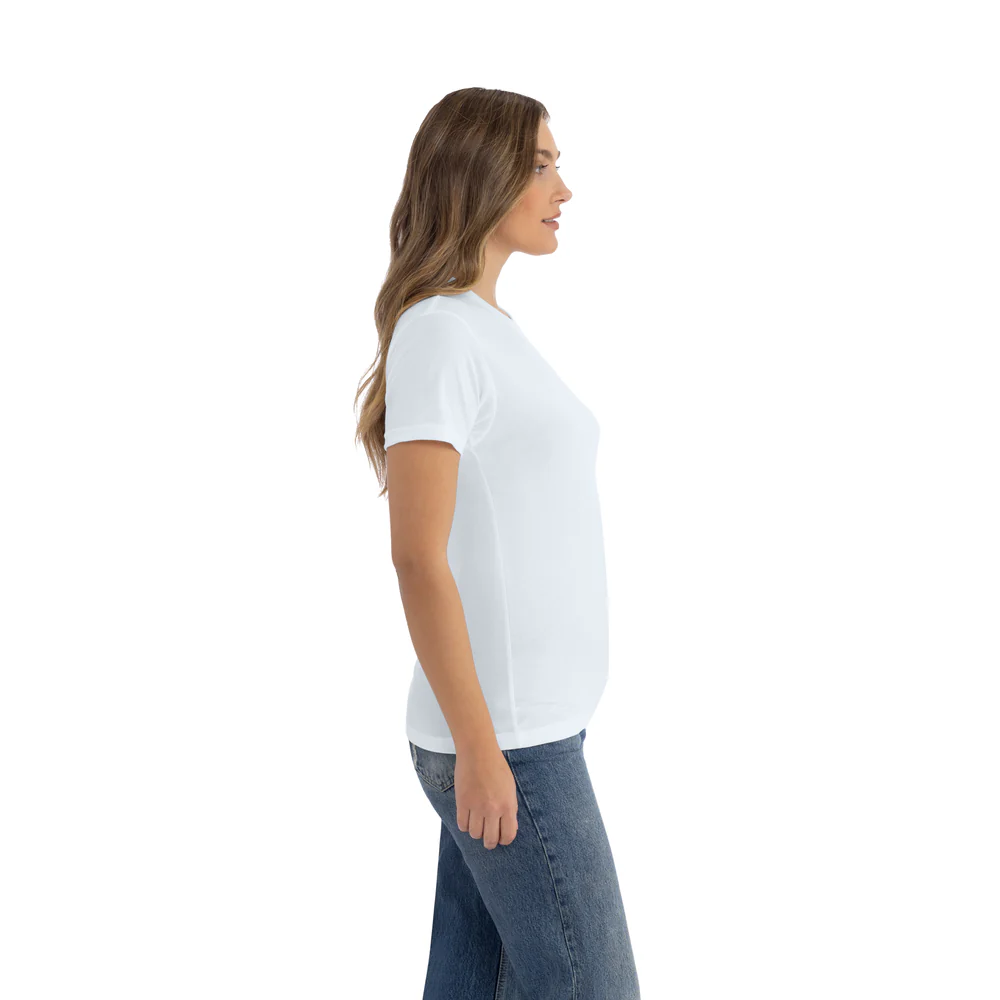 CVC T-Shirt - Image 6