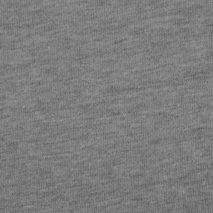 CVC V-Neck T-Shirt - Image 5