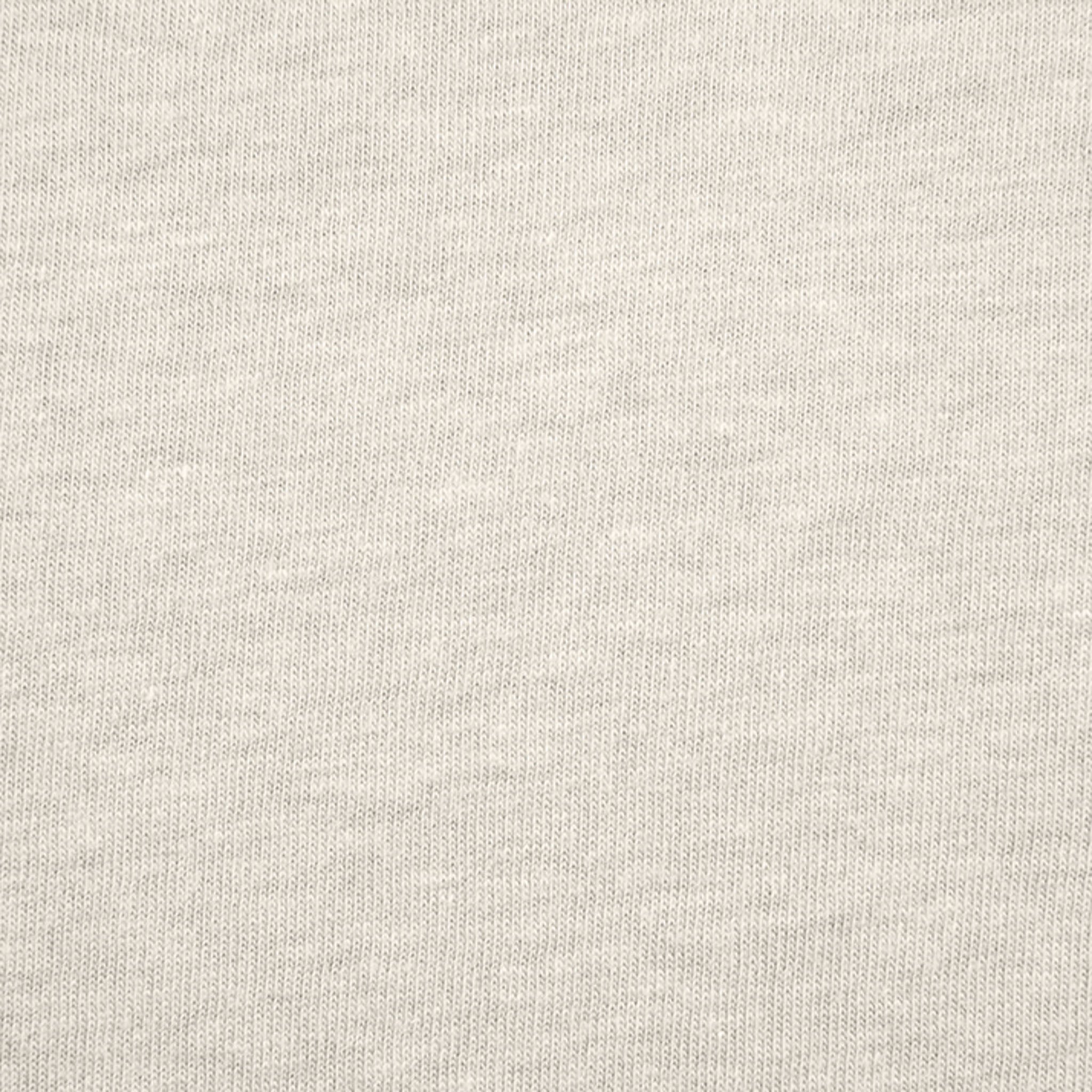 CVC V-Neck T-Shirt - Image 5
