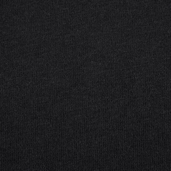 Eco Heavyweight T-Shirt - Image 5
