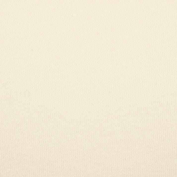 Eco Heavyweight T-Shirt - Image 5