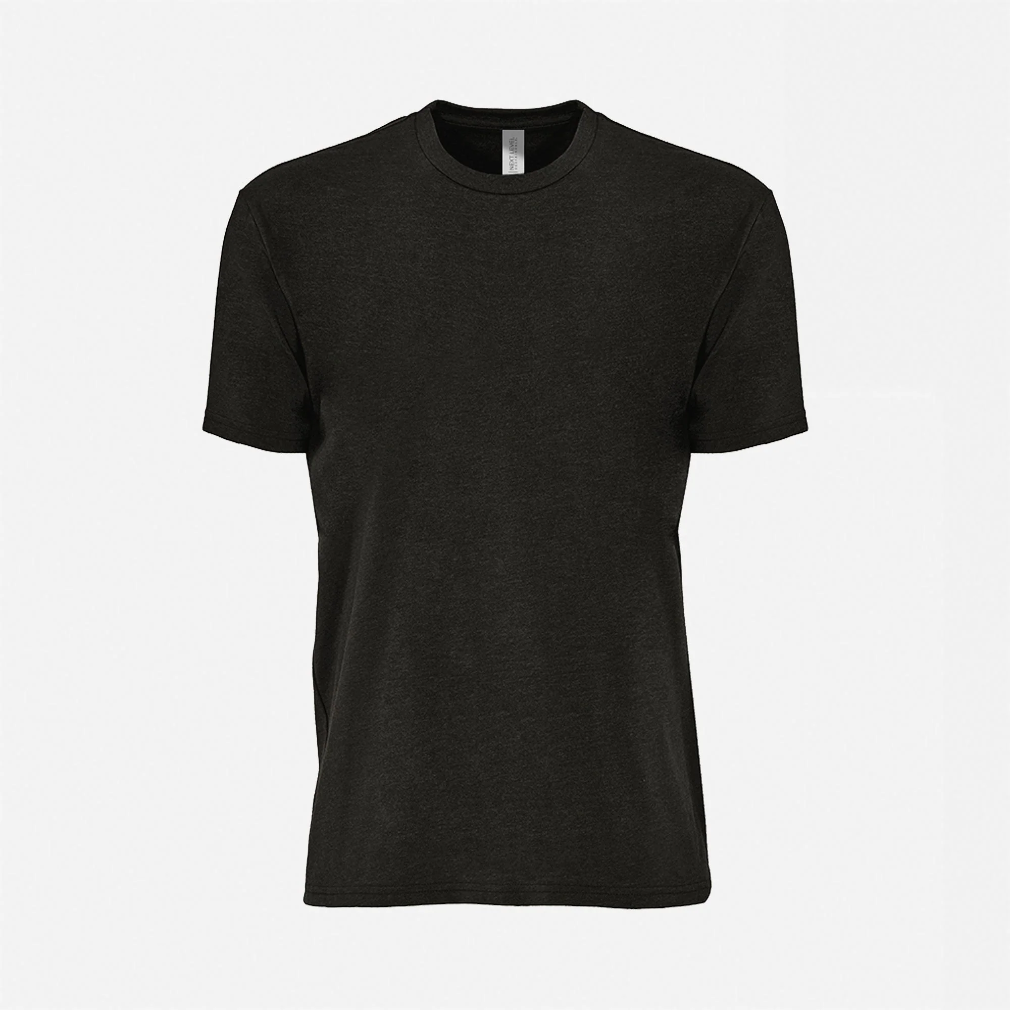 Eco Performance T-Shirt - Image 3