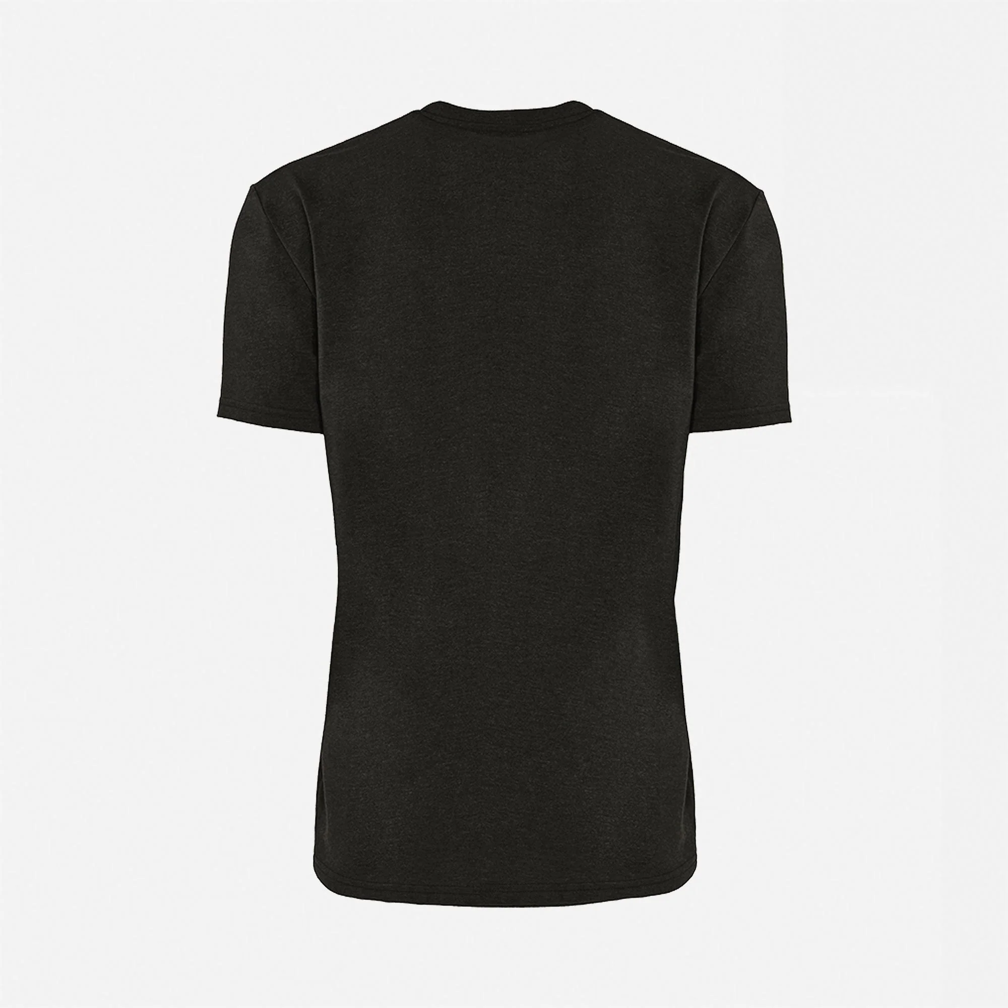 Eco Performance T-Shirt - Image 4