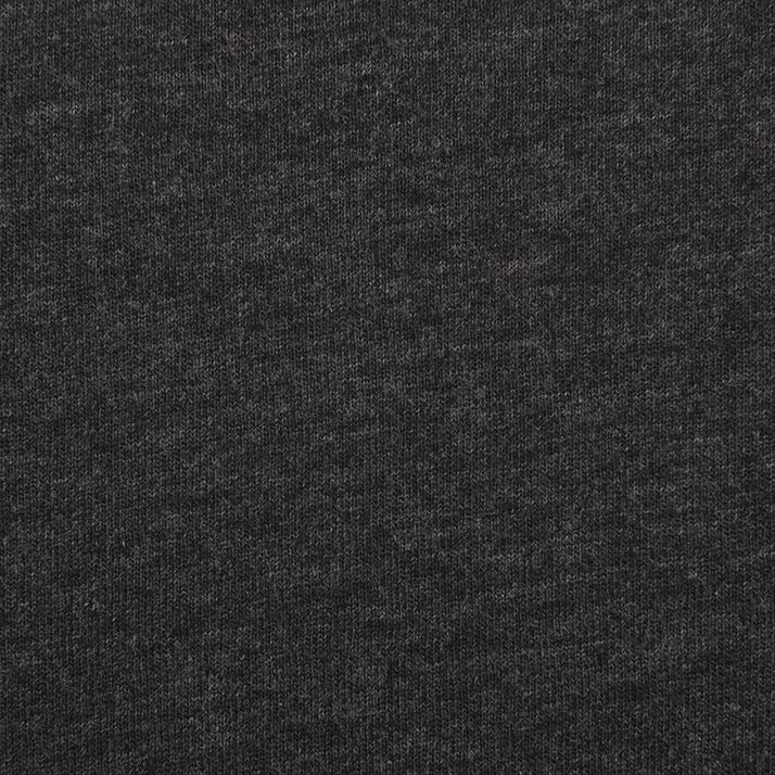 Eco Performance T-Shirt - Image 5