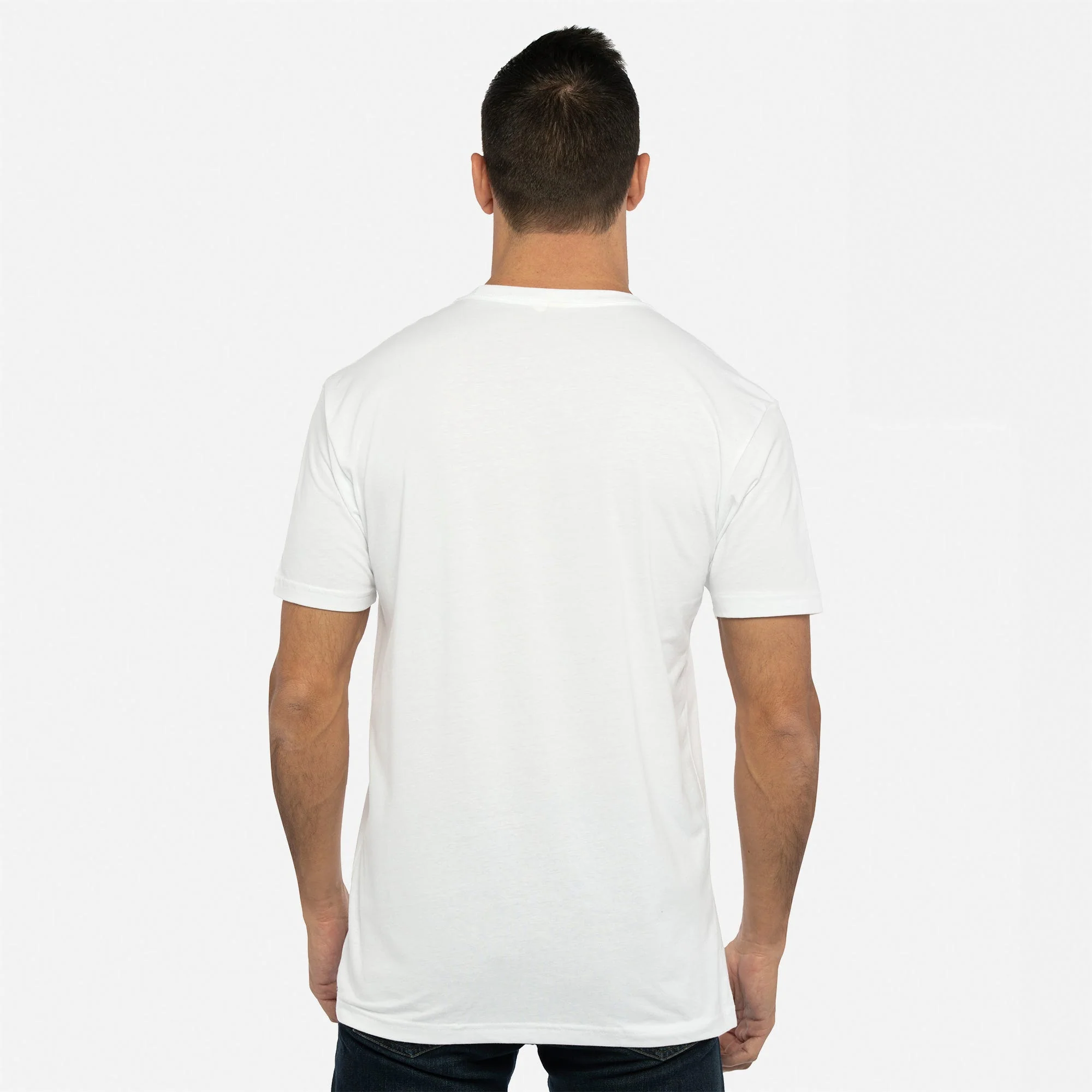 Eco Performance T-Shirt - Image 2